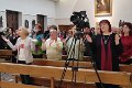 037 Piątek - Eucharystia
